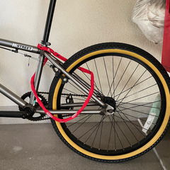 bmx 自転車　ロードバイク　クロスバイク