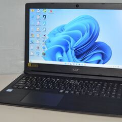 中古良品ノートパソコン Windows11+office ACER Aspire A315-53 core