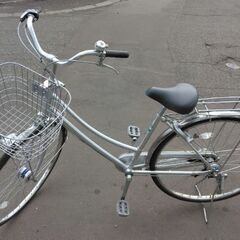 exehome 自転車の中古が安い！激安で譲ります・無料であげます  