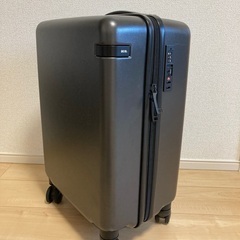 ace. TOKYO スーツケース  機内持ち込み sサイズ 1...