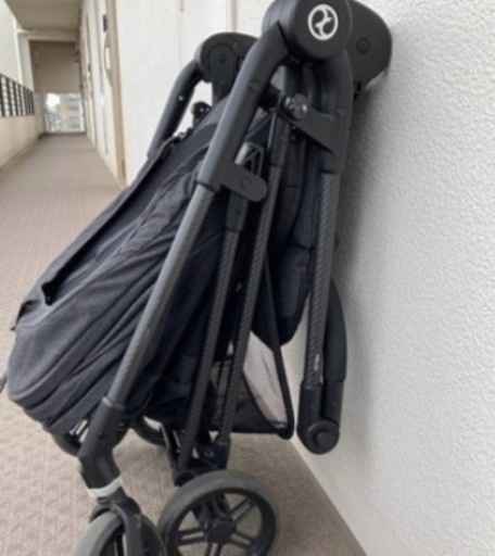 【mさま】専用