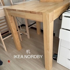 IKEA 机