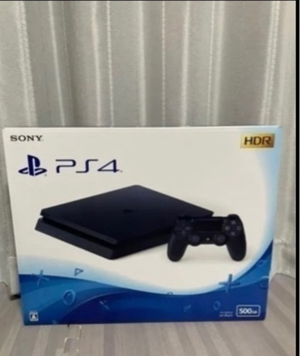 【セット】REGZAテレビ 32s22 ➕ SONY PlayStation4 CUH-2200AB01  ps4 本体