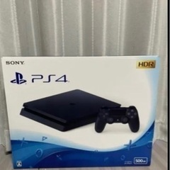 【セット】REGZAテレビ 32s22 ➕ SONY PlayStation4 CUH-2200AB01  ps4 本体