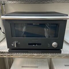 中古】福岡県のオーブンレンジを格安/激安/無料であげます・譲ります