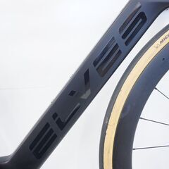 ELVES「エルヴス」 FALATH PRO DISC 2023年モデル ロードバイク / 浜松店