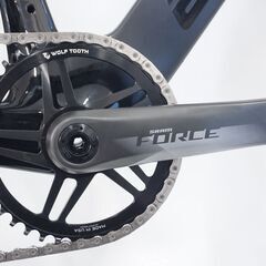 ELVES「エルヴス」 FALATH PRO DISC 2023年モデル ロードバイク / 浜松店