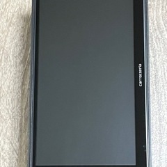 【値下げしました！】カロッツェリア DMH-SZ700 ディスプレイオーディオ