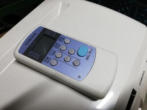 エアコン入荷 SHARP 2012年 2.2kw 売約》2.2KW冷暖エアコン 2024年製