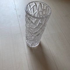 プランプランの花瓶
