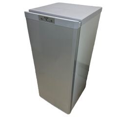 Mitsubishi 冷凍庫 MF-U12D-S1 2020年 121L