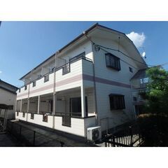 🌻入居費用5万円🌻✨審査No.1✨ 🔥東武宇都宮線「東武宇都宮」...