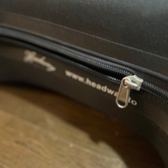 アコースティックギター headway hd 103