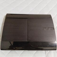 PlayStation3(CECH-4300C)