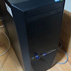 CA4LA カシラ中折れハットwool ブラック黒キムタク岩城滉一