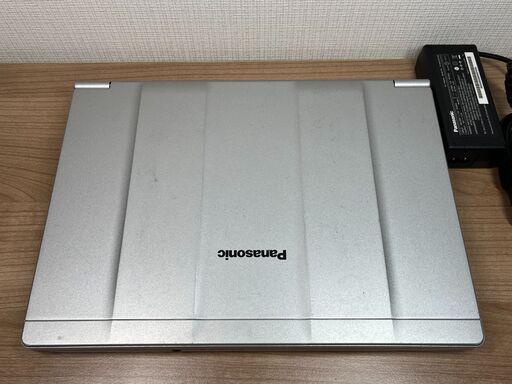 i5 第8世代 レッツノート パナソニック Win11 MSOffice SIM搭載＞超