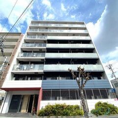 ✅当社だけ⁉️✨初期費実質💴３万円ﾎﾟｯｷﾘ入居可➕✅1カ月ﾌﾘ...