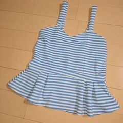 406【5+1】GRL トップス