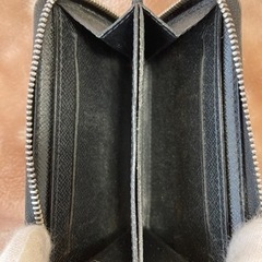 ルイヴィトンLOUIS VUITTONダミエグラフィット ジッピー・コインパース