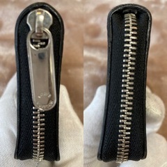 ルイヴィトンLOUIS VUITTONダミエグラフィット ジッピー・コインパース