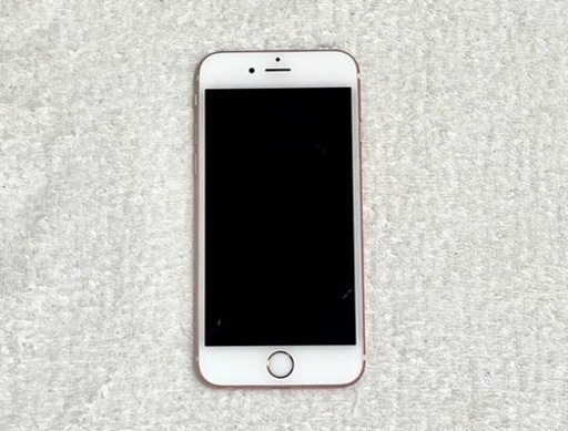 【商談中】【早い者勝ち】iPhone7 32GB SIMロック解除済み【商談中】 商談中】【早い者勝ち】iPhone7 32GB SIMロック解除済み【商談中】