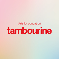 子どもから大人まで学べるアートスクール『 tambourine（...