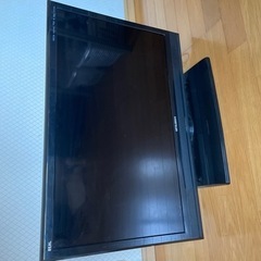 LCD-32ML10