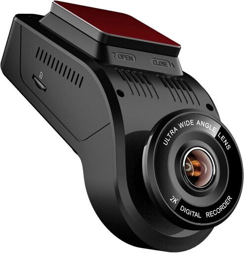 旅アイテム♪TRUNK ヒロコ コシノ／携帯フルジップ ウィンドブレーカー