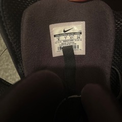 スノボ　ウェア上下　ブーツ　セット