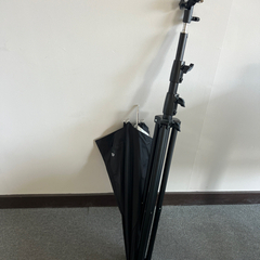 ライティングセット godox TT600 xpro-F ストロボ 送信機