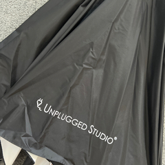 ライティングセット godox TT600 xpro-F ストロボ 送信機