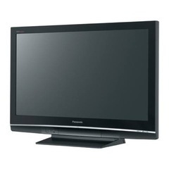 【本日限定】09年製　42型テレビ