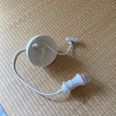 IKEA 電球　ライト　照明　