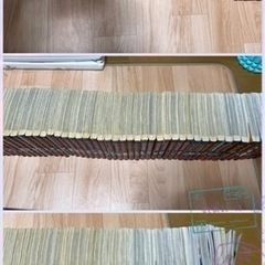 キングダム 単行本1巻～61巻オマケ公式ガイドブック付き