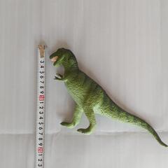 ティラノサウルスT-Rex　フィギュア