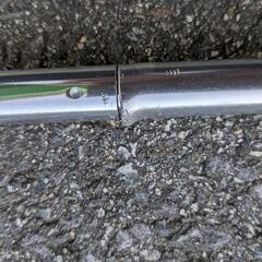 30,000円　コールマン　タフスクリーン2ルームハウス MDX