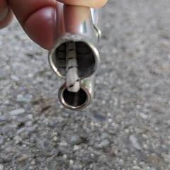 30,000円　コールマン　タフスクリーン2ルームハウス MDX