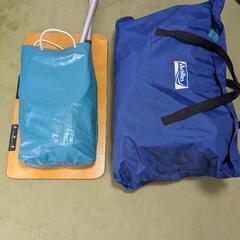 アキレス　ローボート４人乗り　ゴムボート