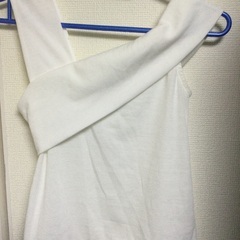 No.536  CECIL McBEE レディースカットソー