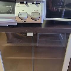 まとめ売り❗値引き可能❗️家電 アイロン テレビ台 モップセット