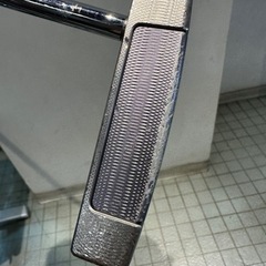 お取引中　スコッティキャメロン　マレット1 33インチ　