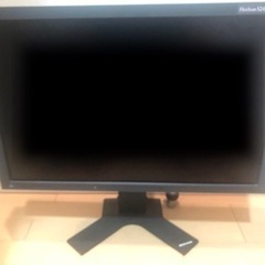 EIZO FlexScan S2431W 24インチモニター