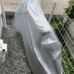 【値段交渉可】27インチ 折りたたみ自転車 マイパラス 27シマノ製 DE-601 6段変速 