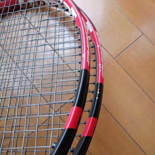 バボラ ピュアアエロ 2019 ローランギャロス G5 バボラ/ピュアアエロ