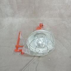 投光器 作業灯 コード30cm  ハタヤ 新品保管品 