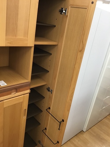 トレファク神戸新長田】シューズボックス入荷しました！!!【取りに  