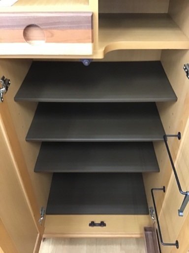 トレファク神戸新長田】シューズボックス入荷しました！!!【取りに  