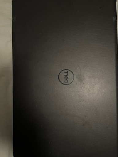 ノートパソコン DELL VOSTRO 15 3510 core i5