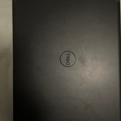 中古】彦根市のノートパソコンを格安/激安/無料であげます・譲ります
