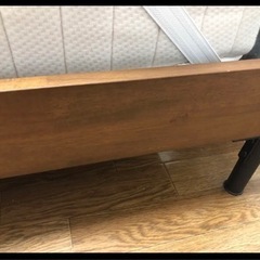 セミダブルベッド、マットレス